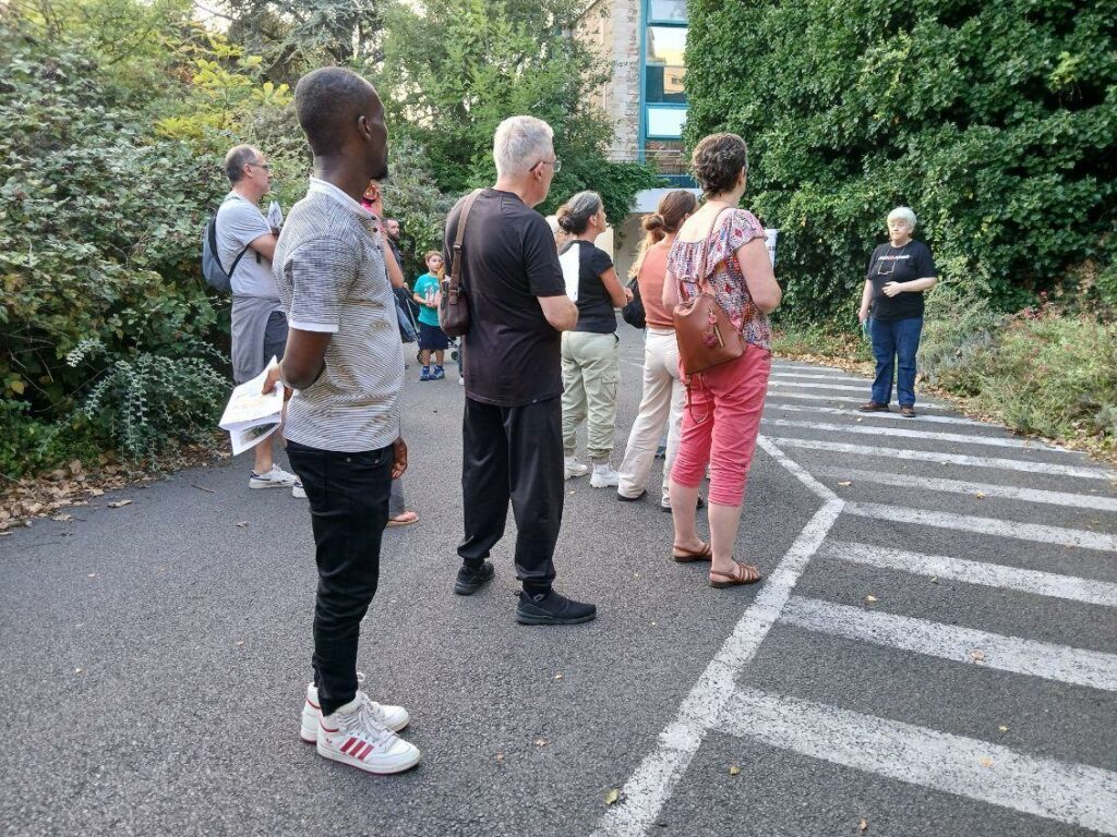 L’attribut alt de cette image est vide, son nom de fichier est Participants-1024x768.jpg.